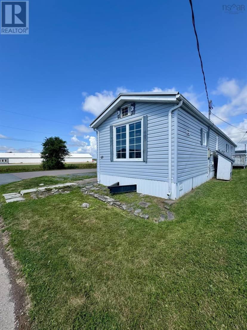 49 Butler Drive, Bible Hill, photo 8