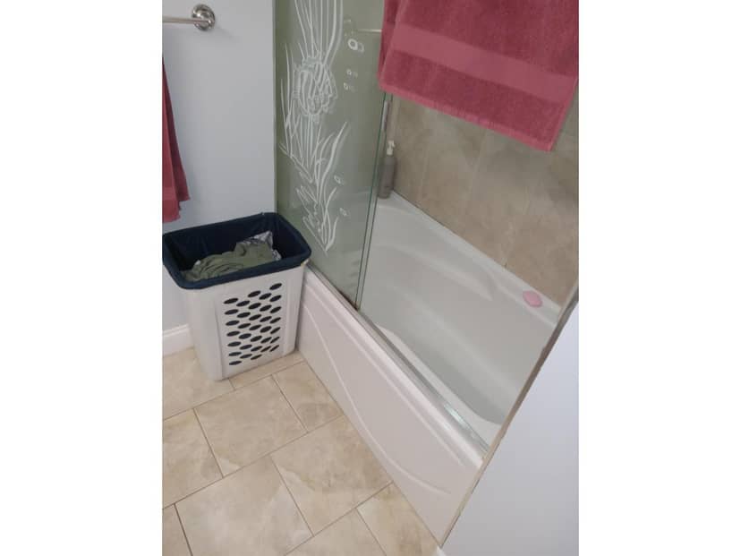 7102 E BREWSTER DRIVE, Delta, photo 6