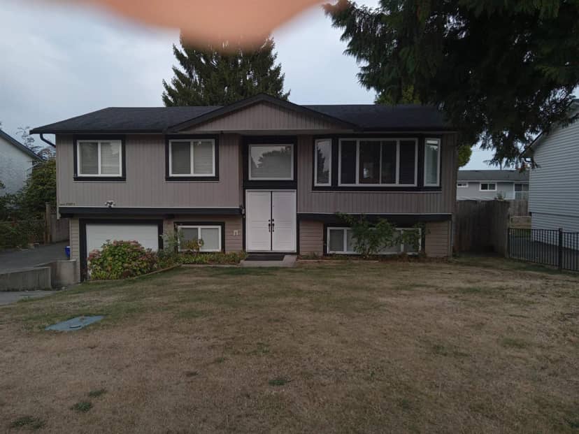 7102 E BREWSTER DRIVE, Delta, photo 2