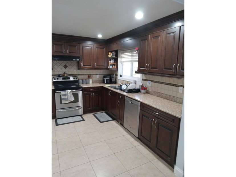 7102 E BREWSTER DRIVE, Delta, photo 4
