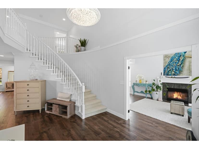 1834 OCEAN PARK ROAD, Surrey, photo 3