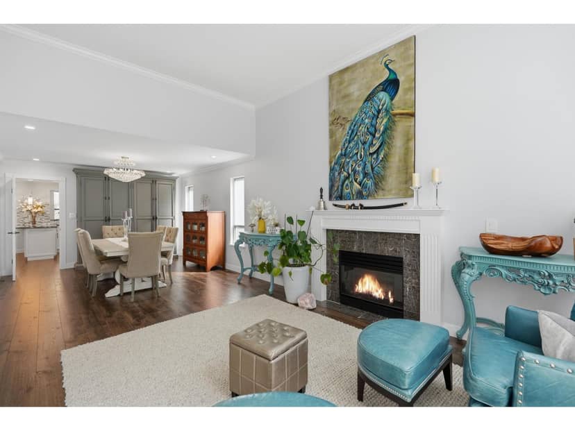 1834 OCEAN PARK ROAD, Surrey, photo 5