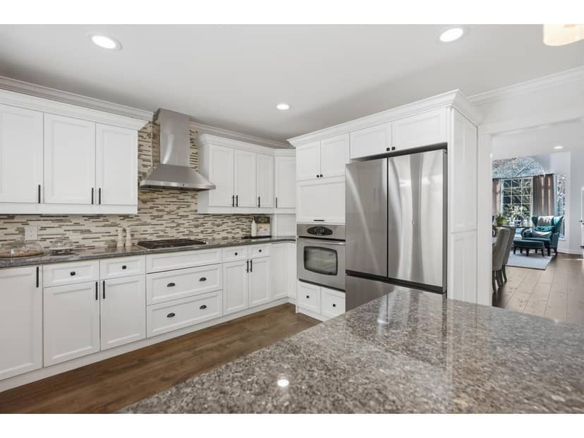 1834 OCEAN PARK ROAD, Surrey, photo 8