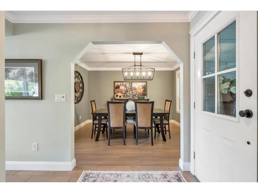 3152 204 STREET, Langley, photo 7