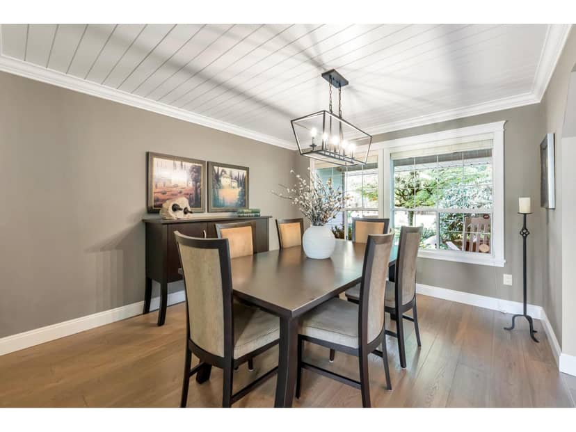 3152 204 STREET, Langley, photo 8