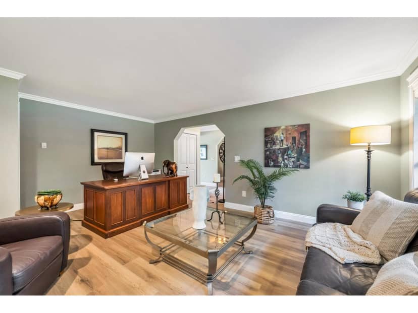 3152 204 STREET, Langley, photo 5