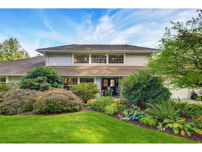 3152 204 STREET, Langley, photo 3