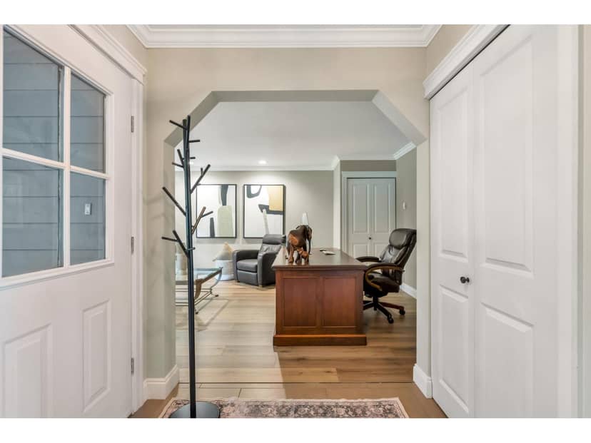 3152 204 STREET, Langley, photo 4