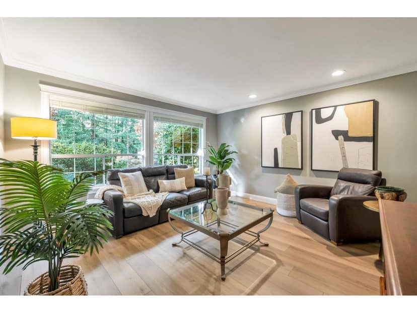 3152 204 STREET, Langley, photo 6