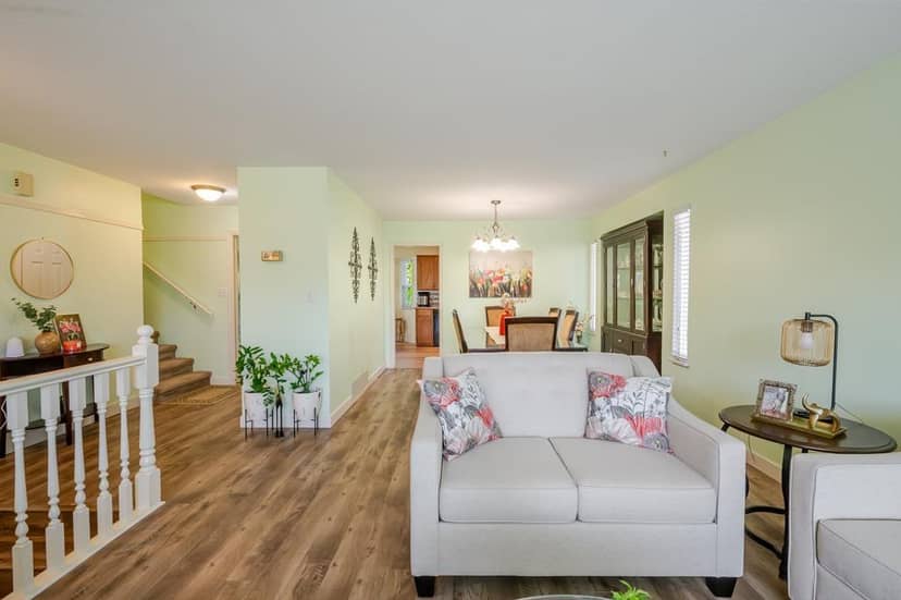 32145 Clinton Avenue, Abbotsford, photo 4