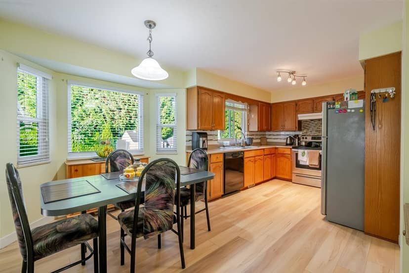 32145 Clinton Avenue, Abbotsford, photo 7