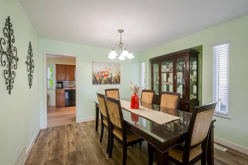 32145 Clinton Avenue, Abbotsford, photo 5