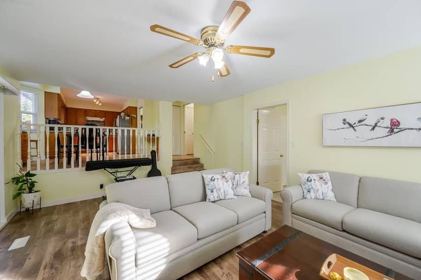 32145 Clinton Avenue, Abbotsford, photo 8