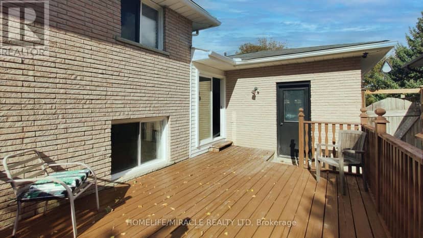 149 Blackwell Drive — photo 25 of 32