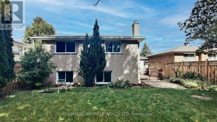 149 Blackwell Drive — photo 27 of 32