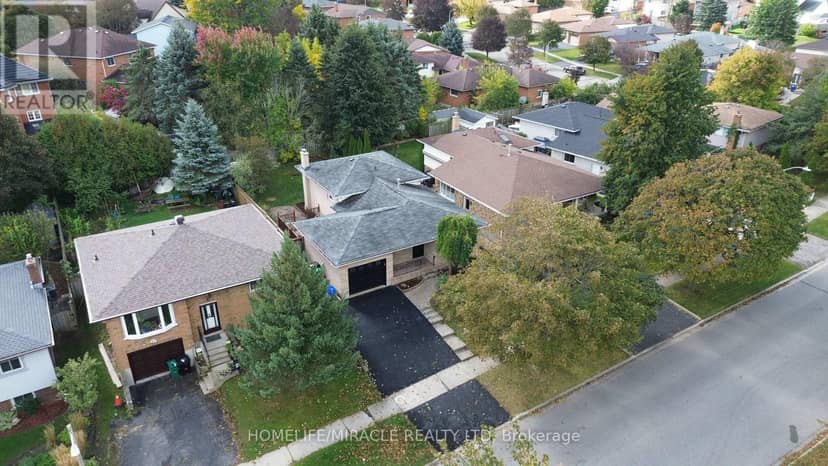 149 Blackwell Drive — photo 31 of 32