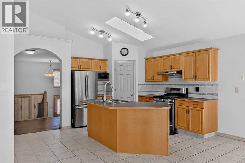 36 Kodiak Boulevard N, Lethbridge, photo 7