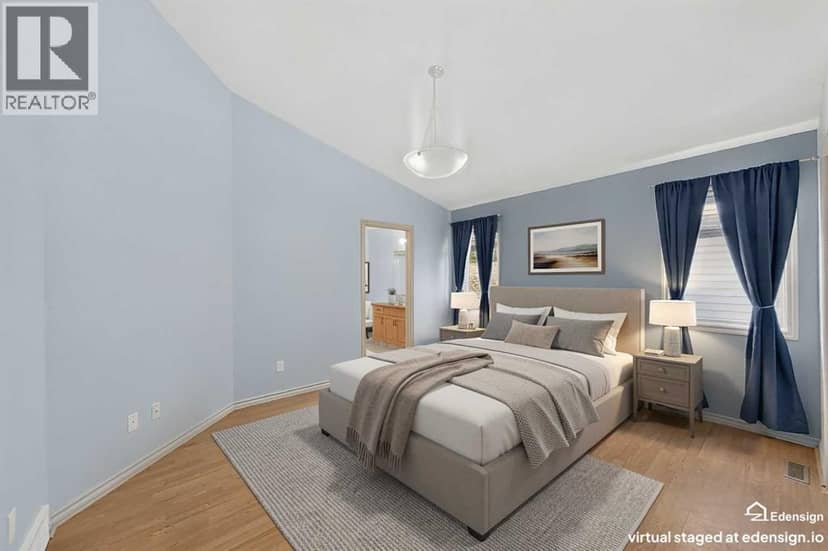 36 Kodiak Boulevard N — photo 14 of 39
