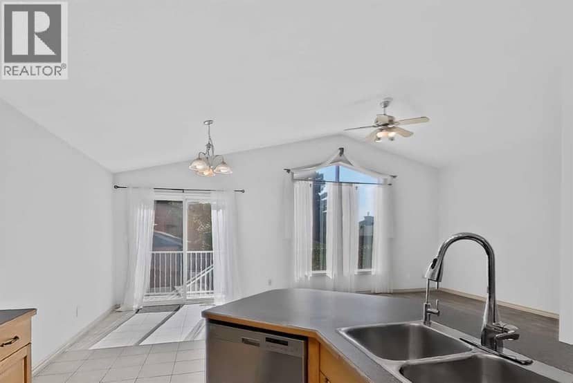 36 Kodiak Boulevard N, Lethbridge, photo 8