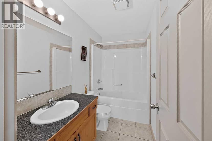 36 Kodiak Boulevard N — photo 20 of 39