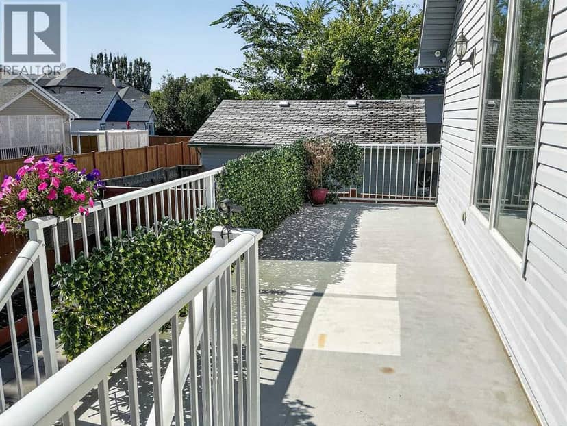 36 Kodiak Boulevard N — photo 31 of 39