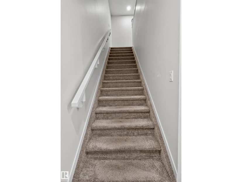 7181 Rosenthal DR NW — photo 26 of 40