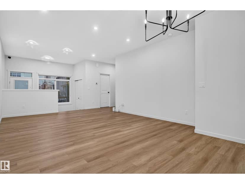 7181 Rosenthal DR NW — photo 14 of 40