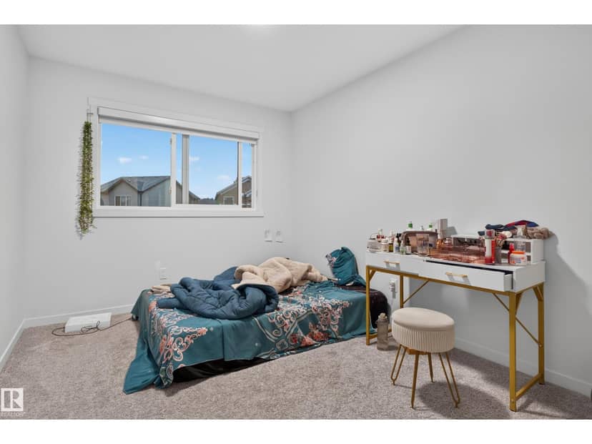 7181 Rosenthal DR NW — photo 36 of 40