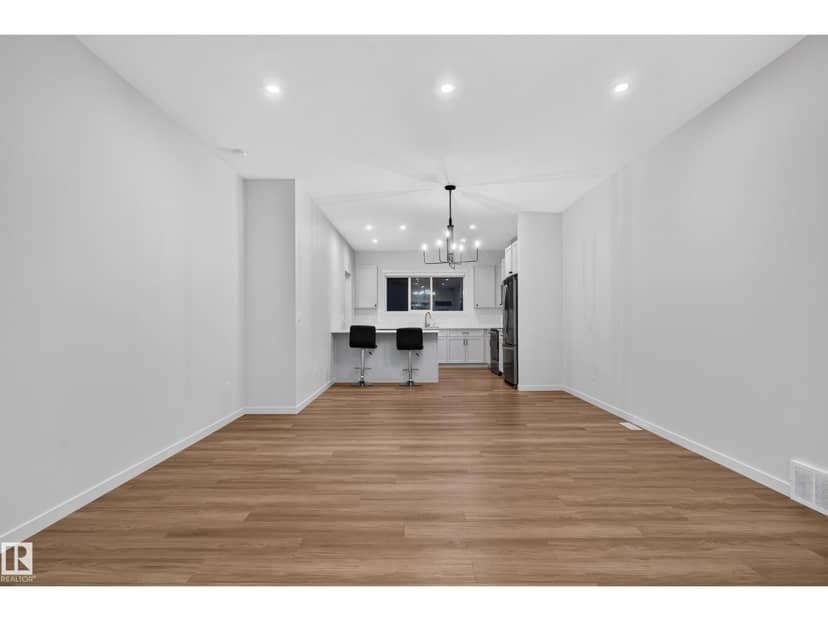 7181 Rosenthal DR NW — photo 13 of 40