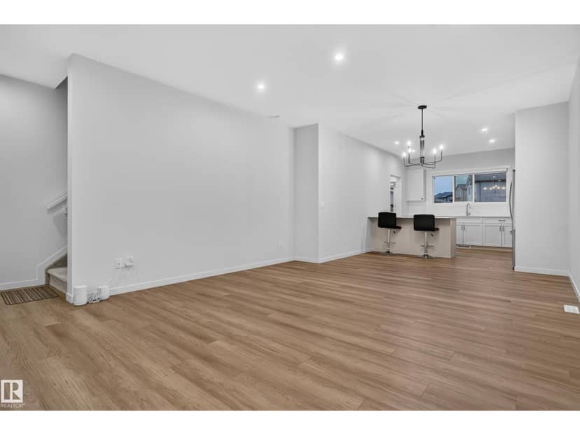 7181 Rosenthal DR NW — photo 12 of 40