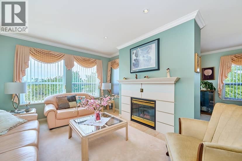 211 12911 RAILWAY AVENUE, Richmond, photo 7