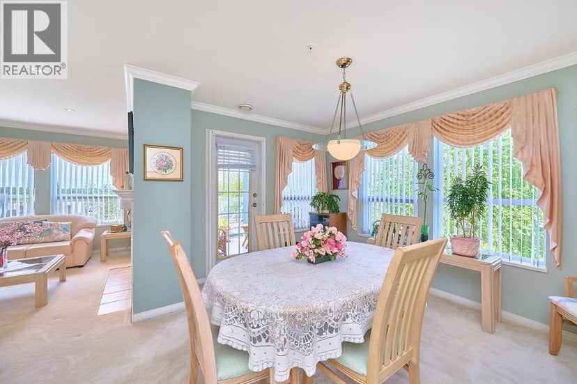 211 12911 RAILWAY AVENUE, Richmond, photo 8