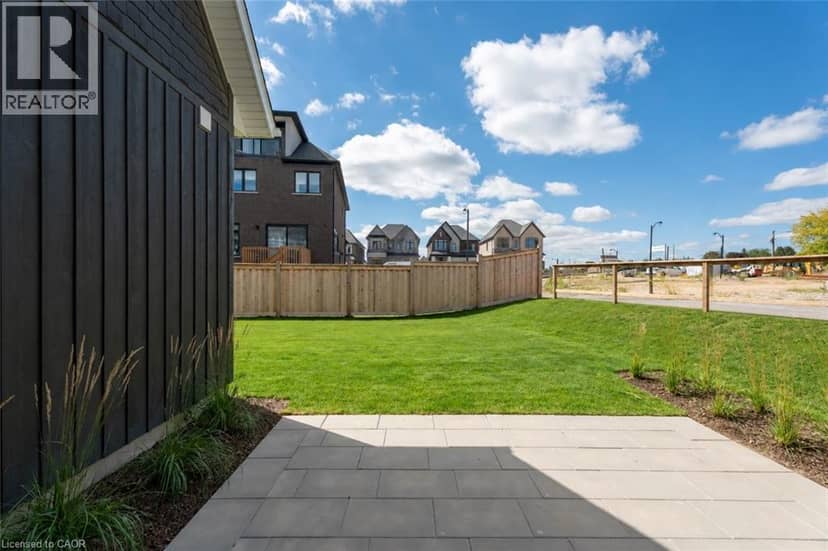 8946 CREDITVIEW Road, Brampton, photo 5