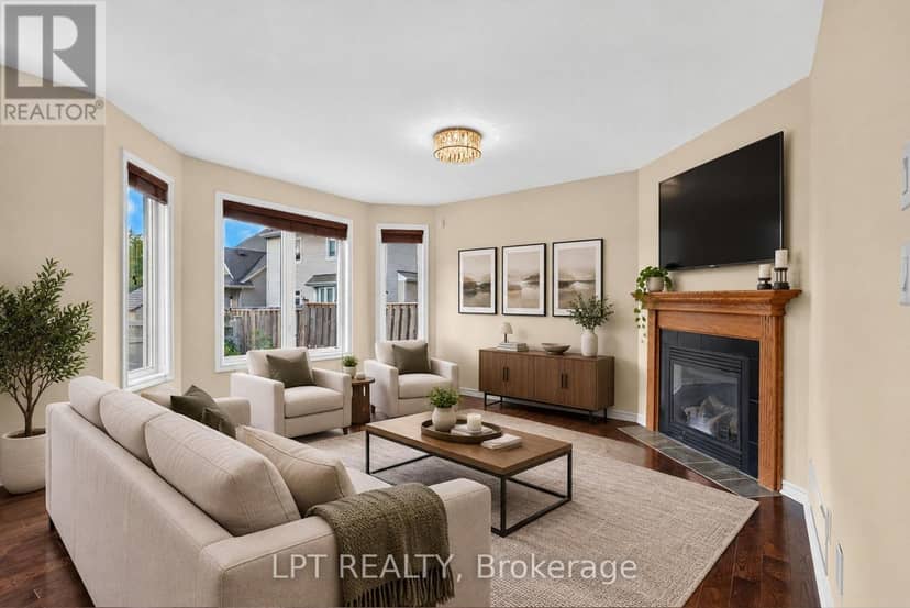 2632 Watermusic Bay Crescent — photo 14 of 40