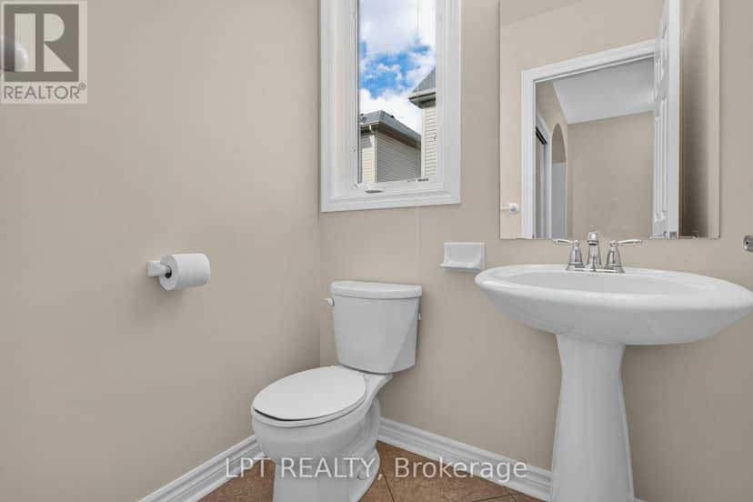 2632 Watermusic Bay Crescent — photo 15 of 40
