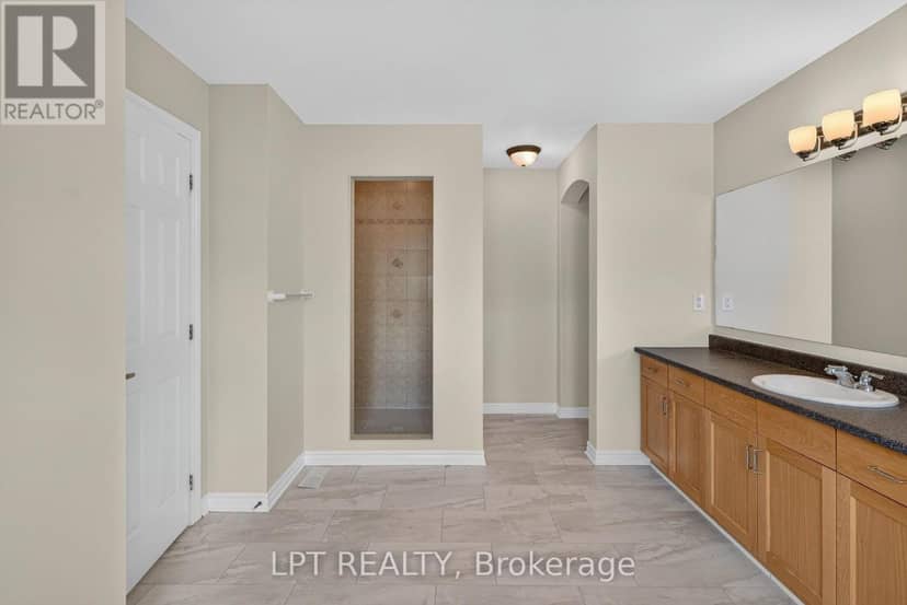 2632 Watermusic Bay Crescent — photo 21 of 40