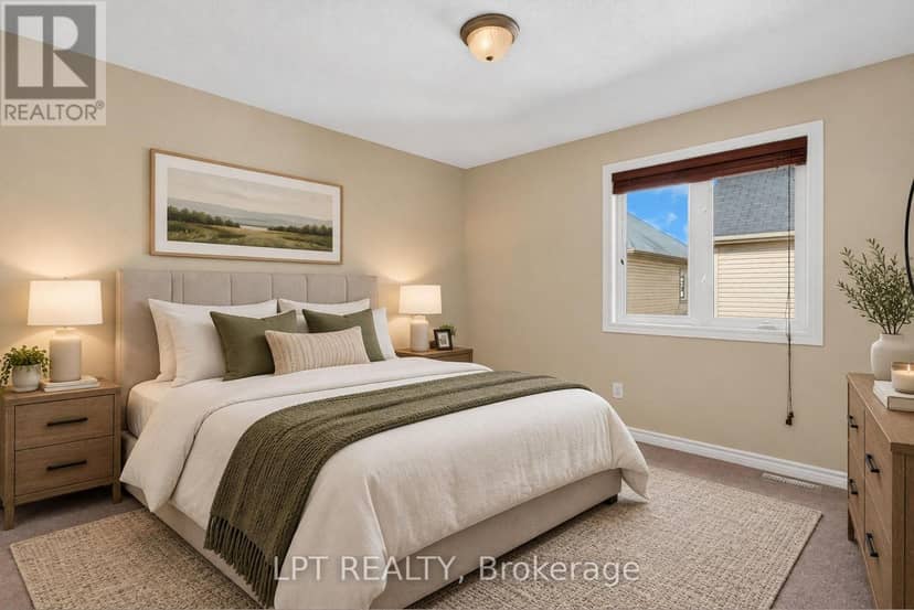 2632 Watermusic Bay Crescent — photo 24 of 40