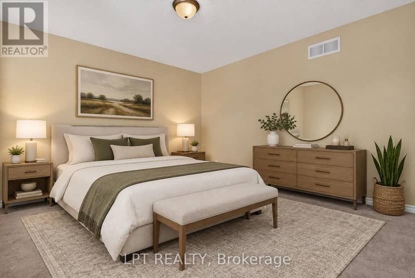 2632 Watermusic Bay Crescent — photo 26 of 40
