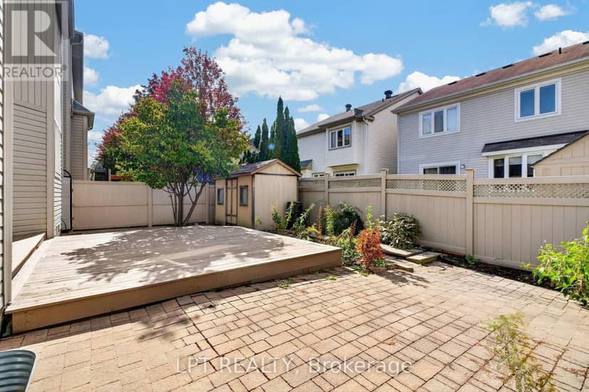 2632 Watermusic Bay Crescent — photo 34 of 40