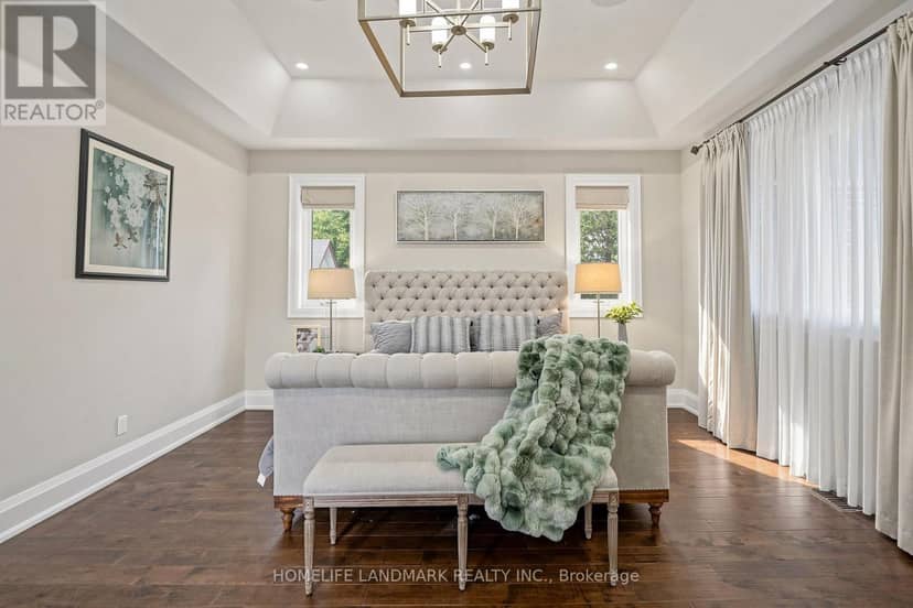 1047 Dunbarton Road — photo 15 of 30