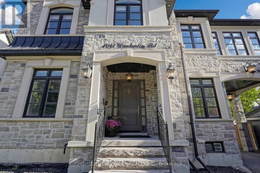 1047 Dunbarton Road, Pickering, photo 2