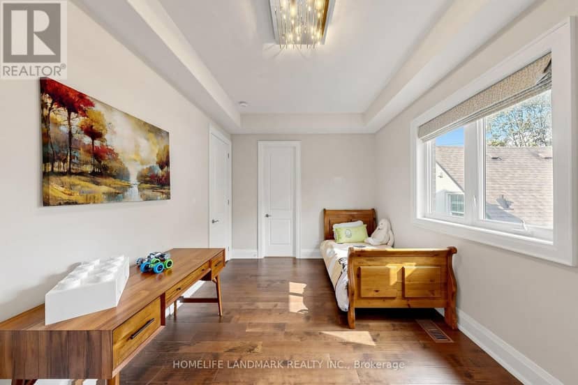 1047 Dunbarton Road — photo 24 of 30