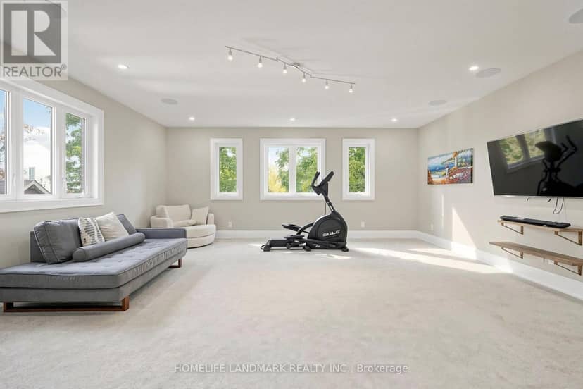 1047 Dunbarton Road — photo 26 of 30