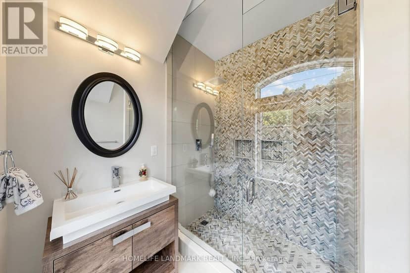 1047 Dunbarton Road — photo 27 of 30