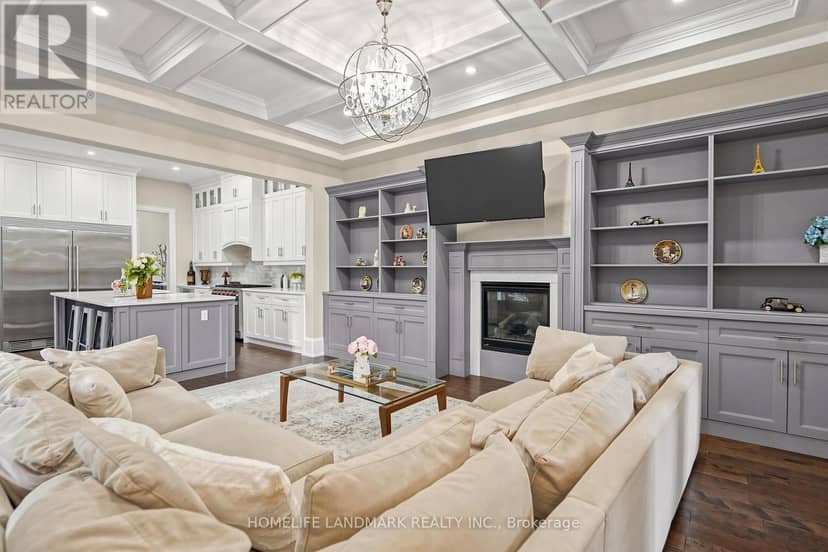 1047 Dunbarton Road, Pickering, photo 8