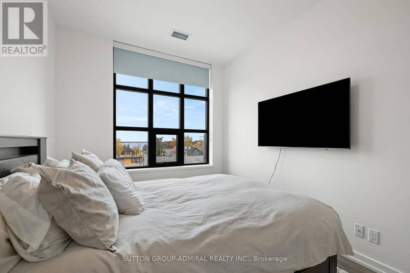 305 - 21 Matchedash Street — photo 12 of 38