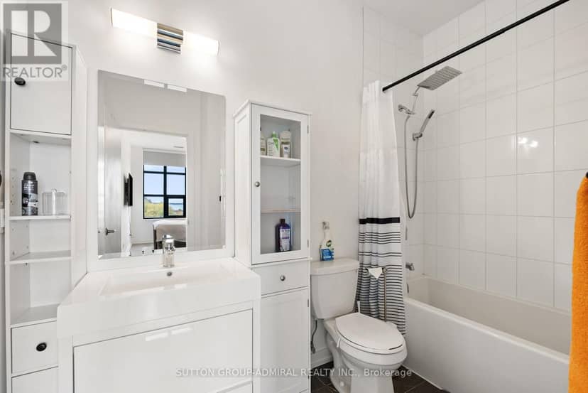 305 - 21 Matchedash Street — photo 15 of 38