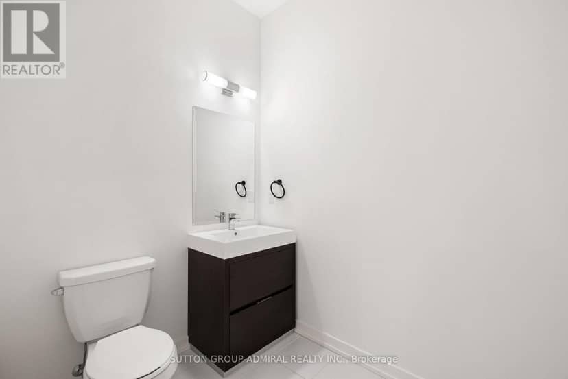 305 - 21 Matchedash Street — photo 20 of 38