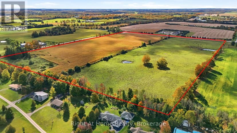 Pt Lt 41-42 Concession 1 Road, Huron-Kinloss, photo 5