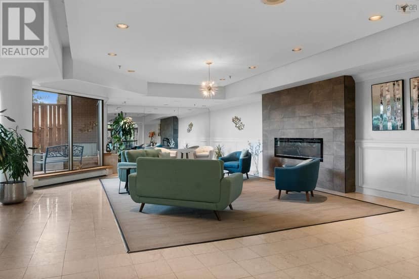702 1 Prince Street — photo 8 of 39